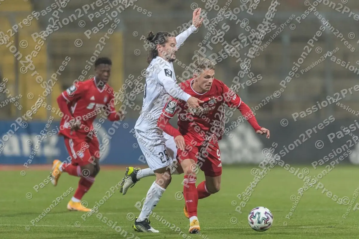 FCBFCI_20201125_0836