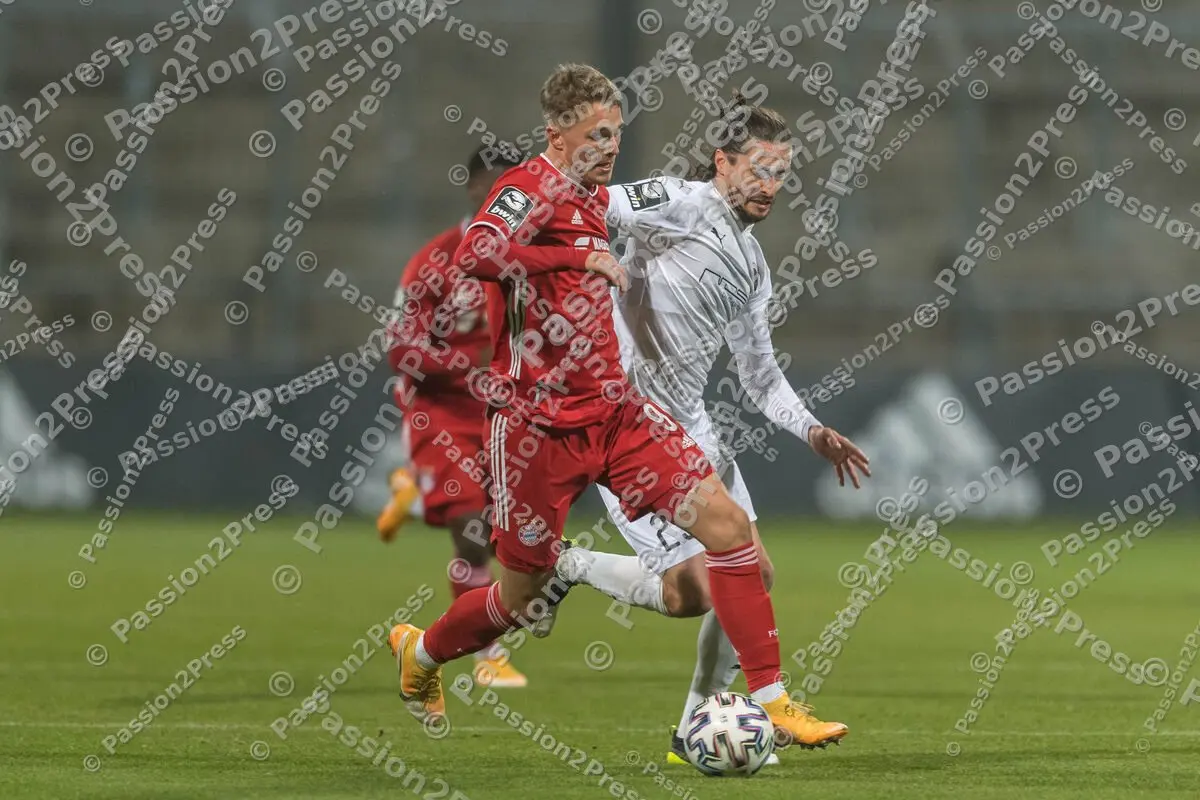 FCBFCI_20201125_0844