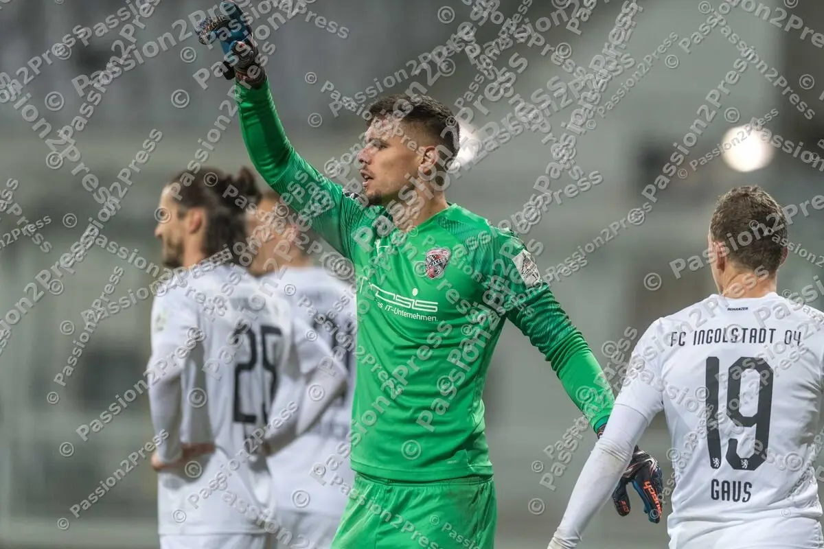 FCBFCI_20201125_0865