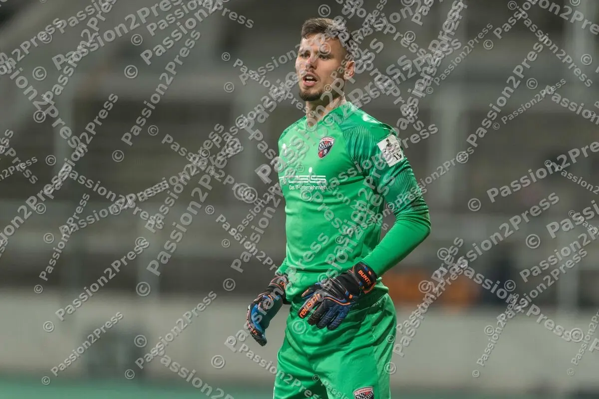 FCBFCI_20201125_0874