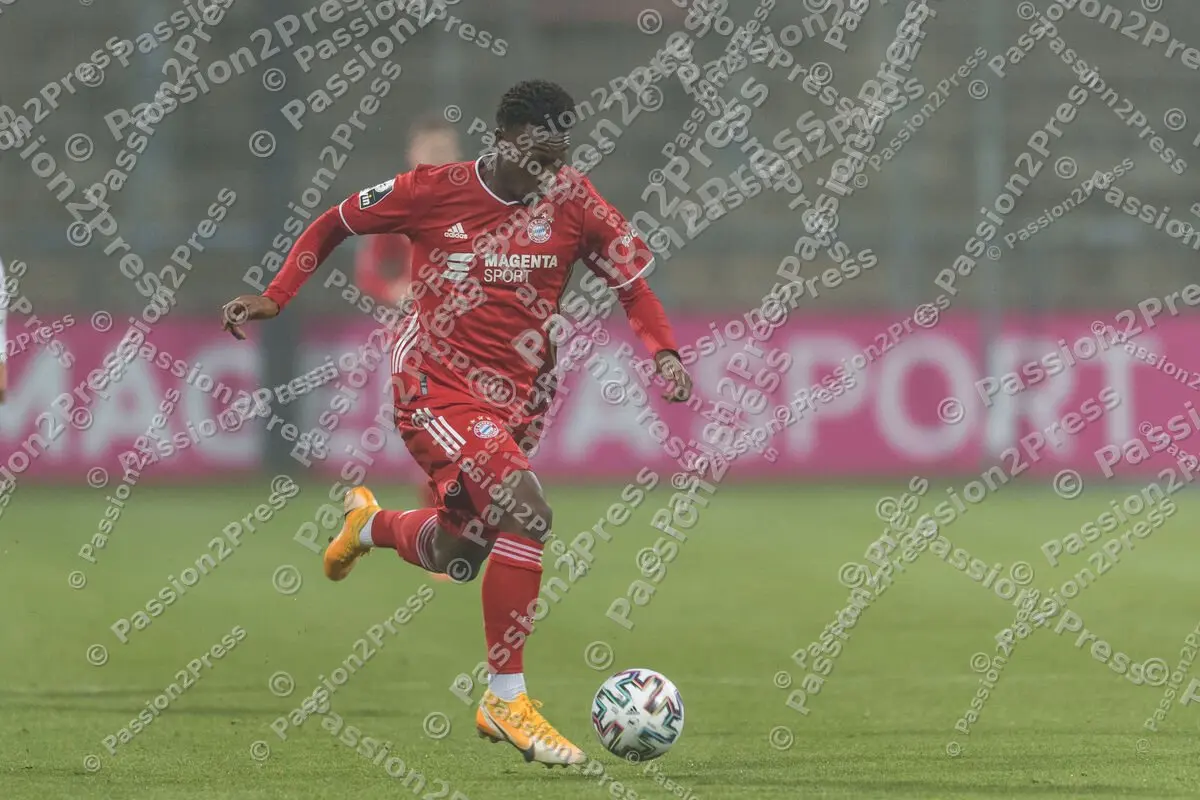 FCBFCI_20201125_0942