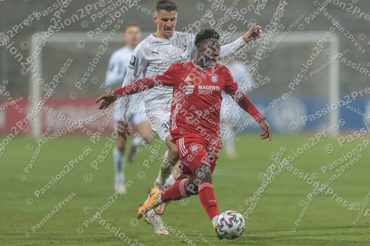 FCBFCI_20201125_0949