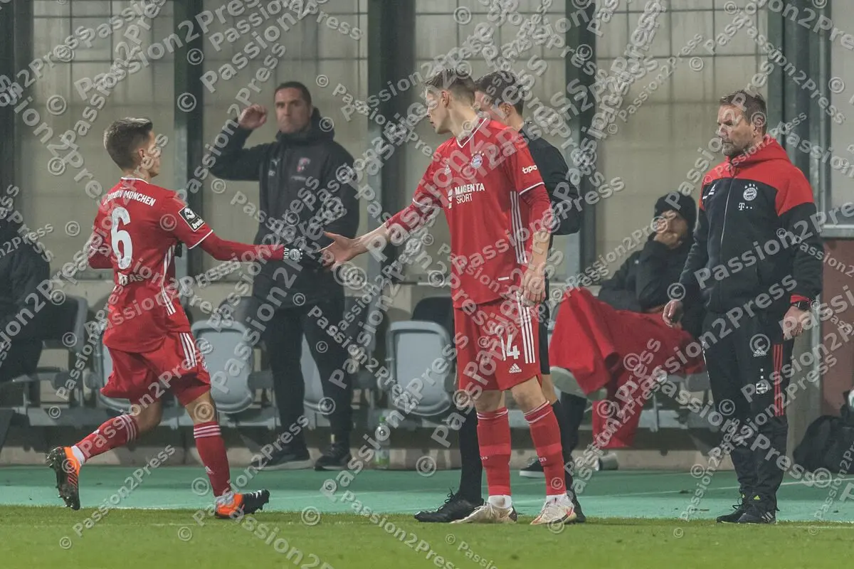 FCBFCI_20201125_0962