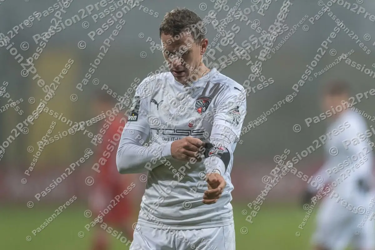 FCBFCI_20201125_1021