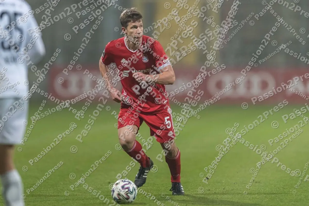 FCBFCI_20201125_1049