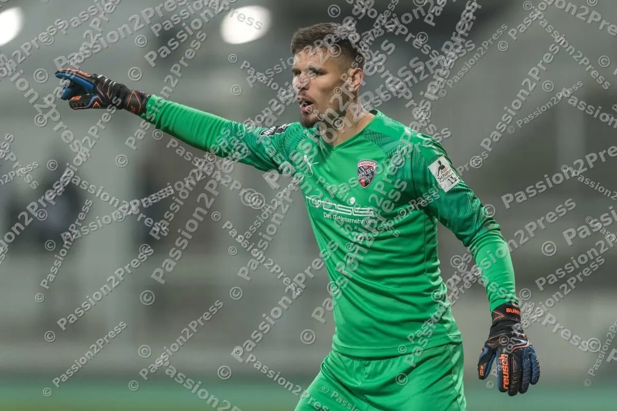 FCBFCI_20201125_1062