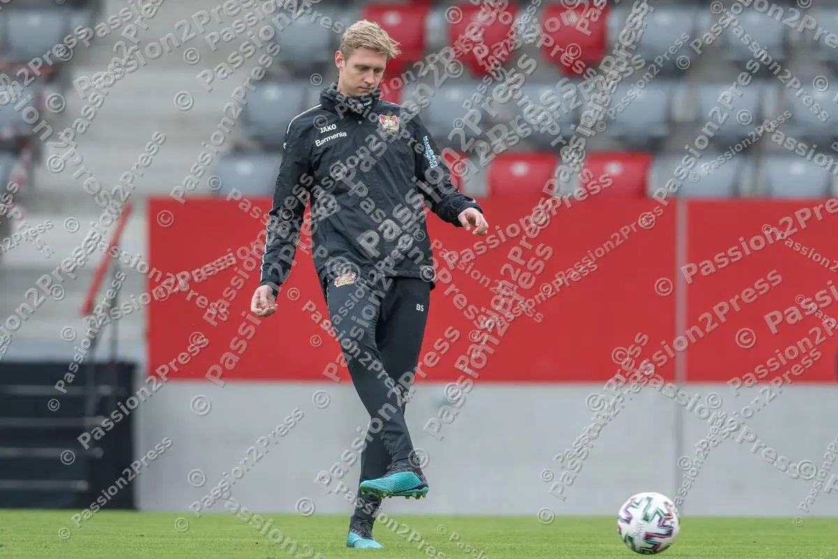 FCBB04_20201206_0006