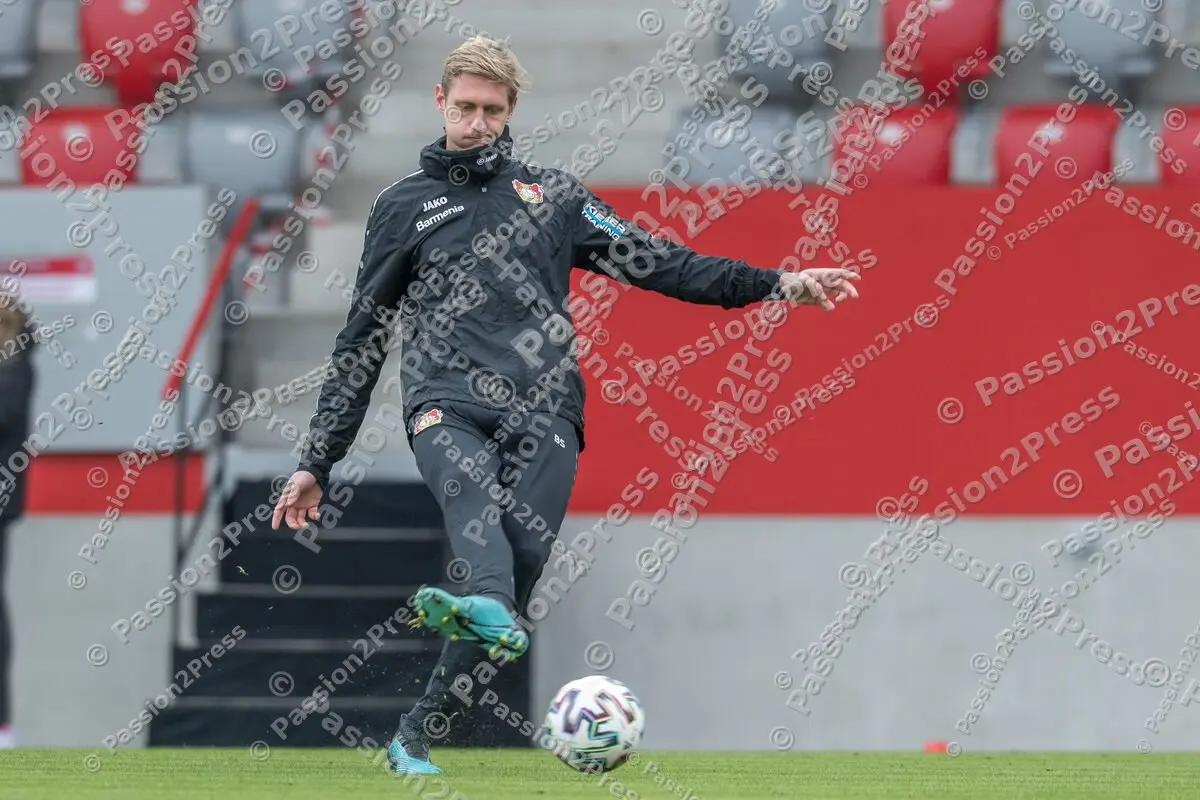 FCBB04_20201206_0013