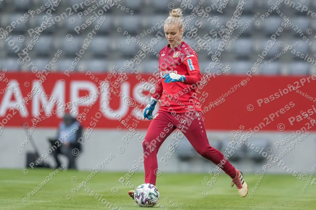 FCBB04_20201206_0018