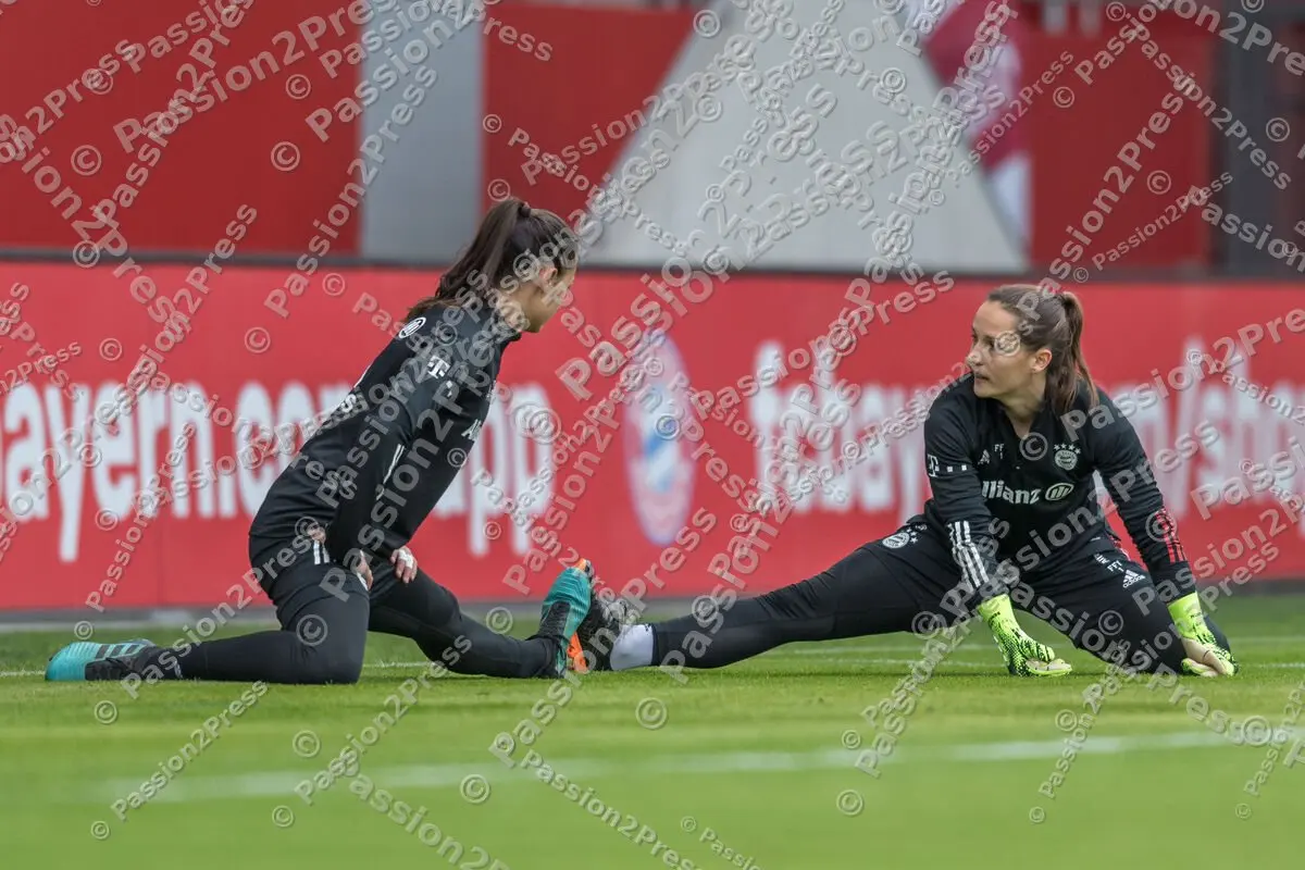 FCBB04_20201206_0028