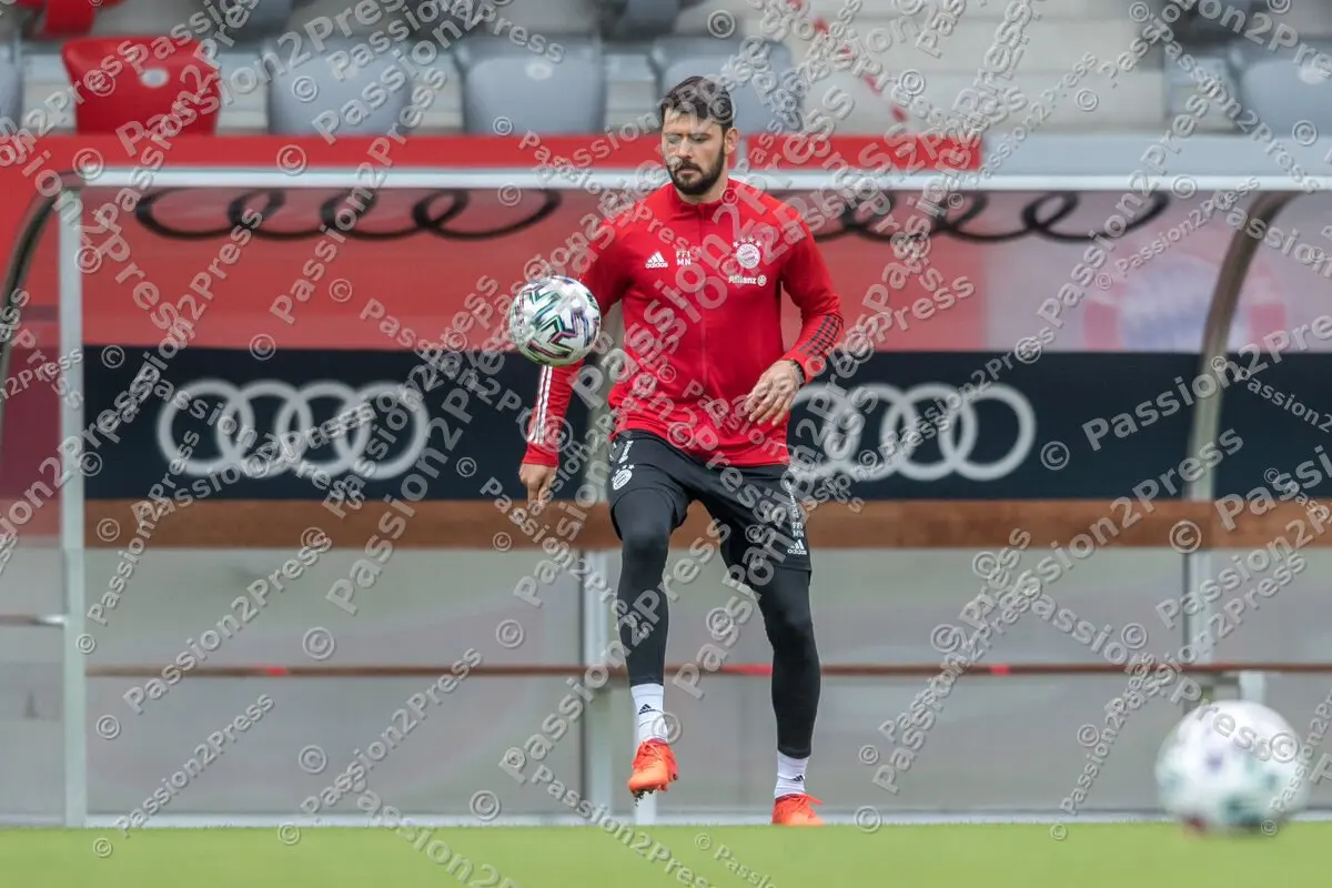 FCBB04_20201206_0051