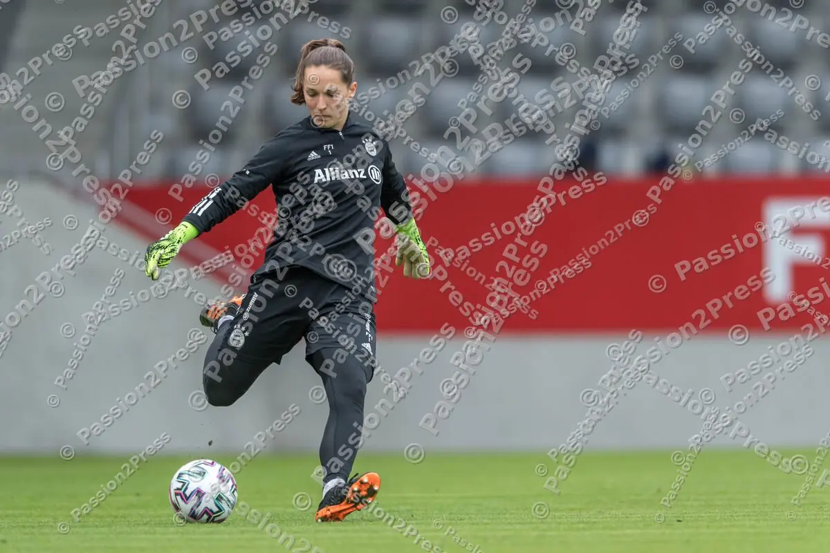 FCBB04_20201206_0061
