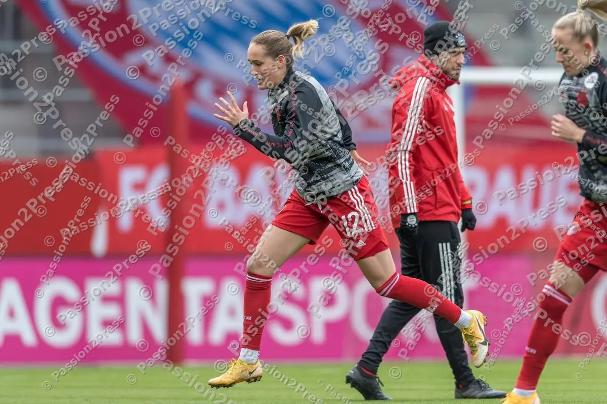 FCBB04_20201206_0086