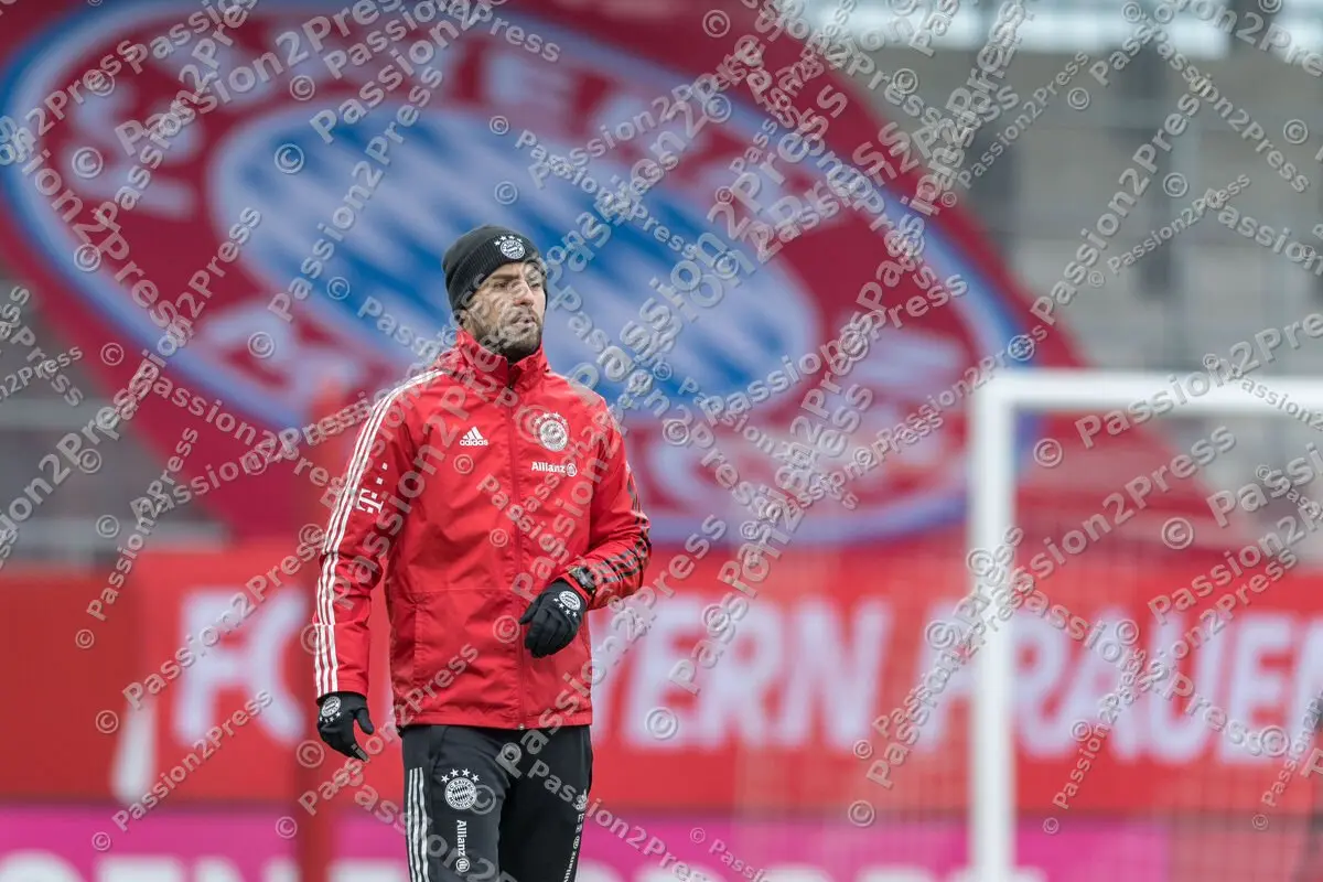 FCBB04_20201206_0114