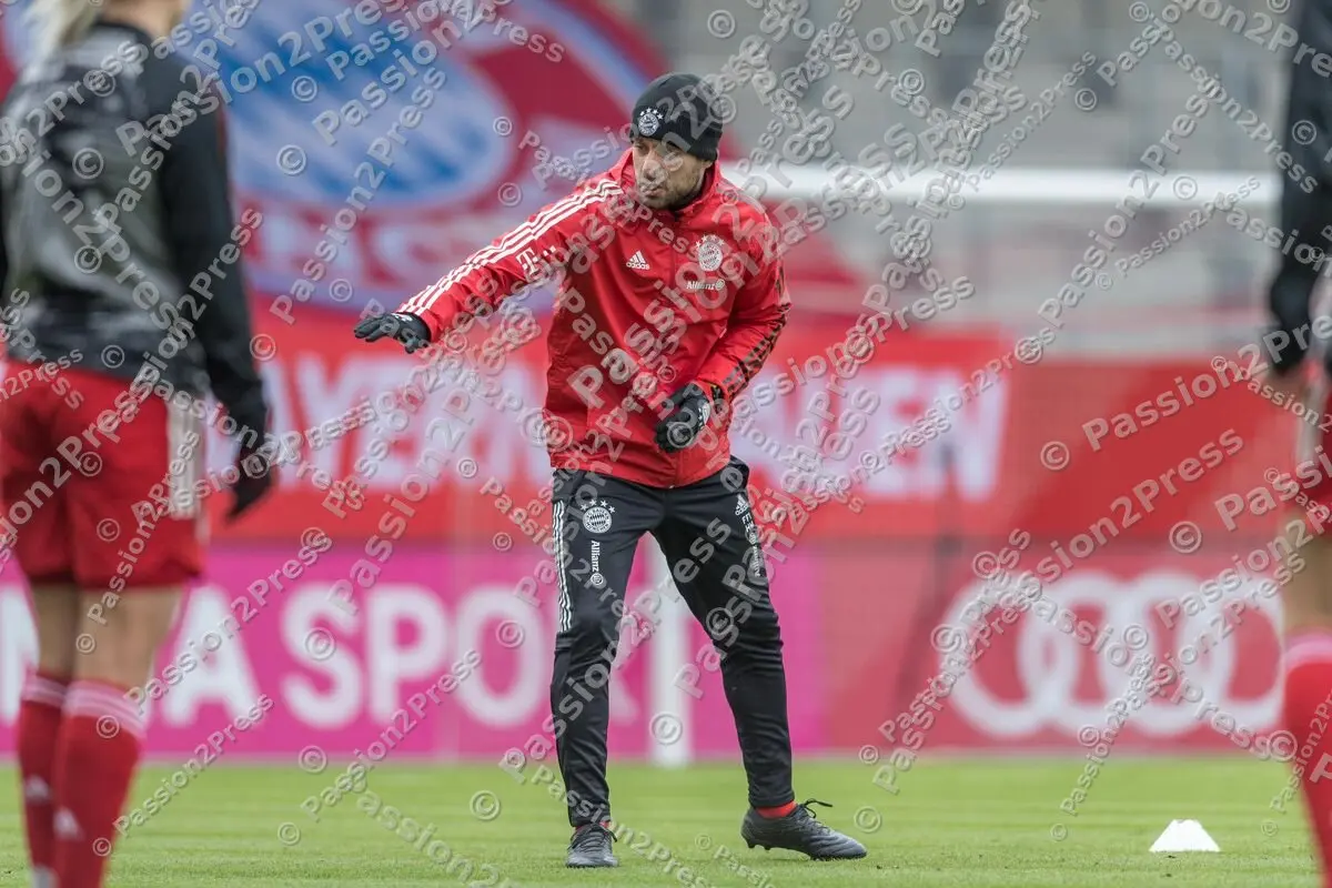 FCBB04_20201206_0139