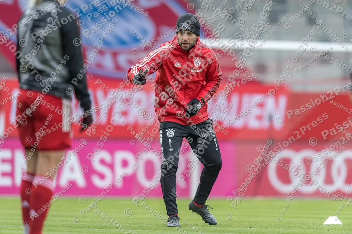 FCBB04_20201206_0141