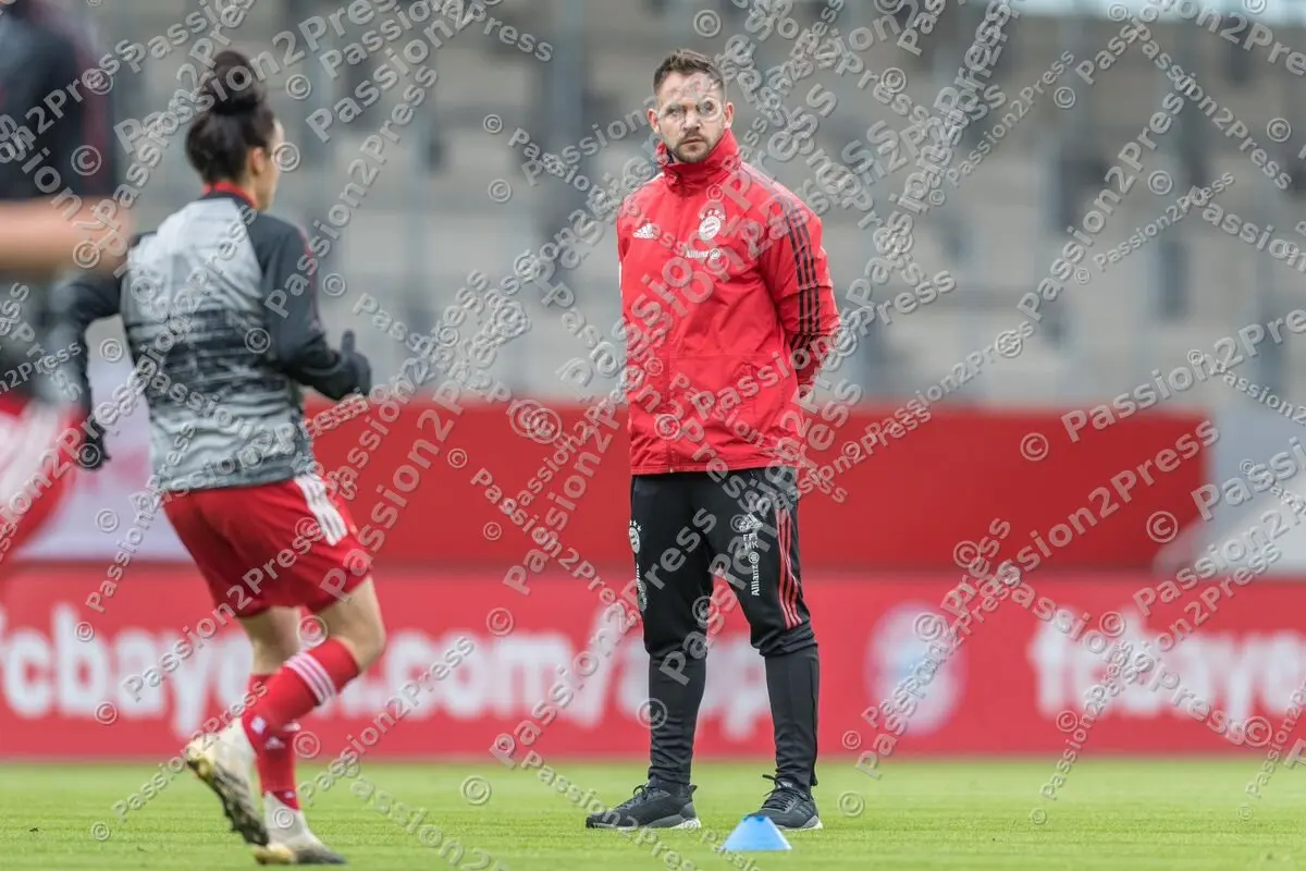 FCBB04_20201206_0158