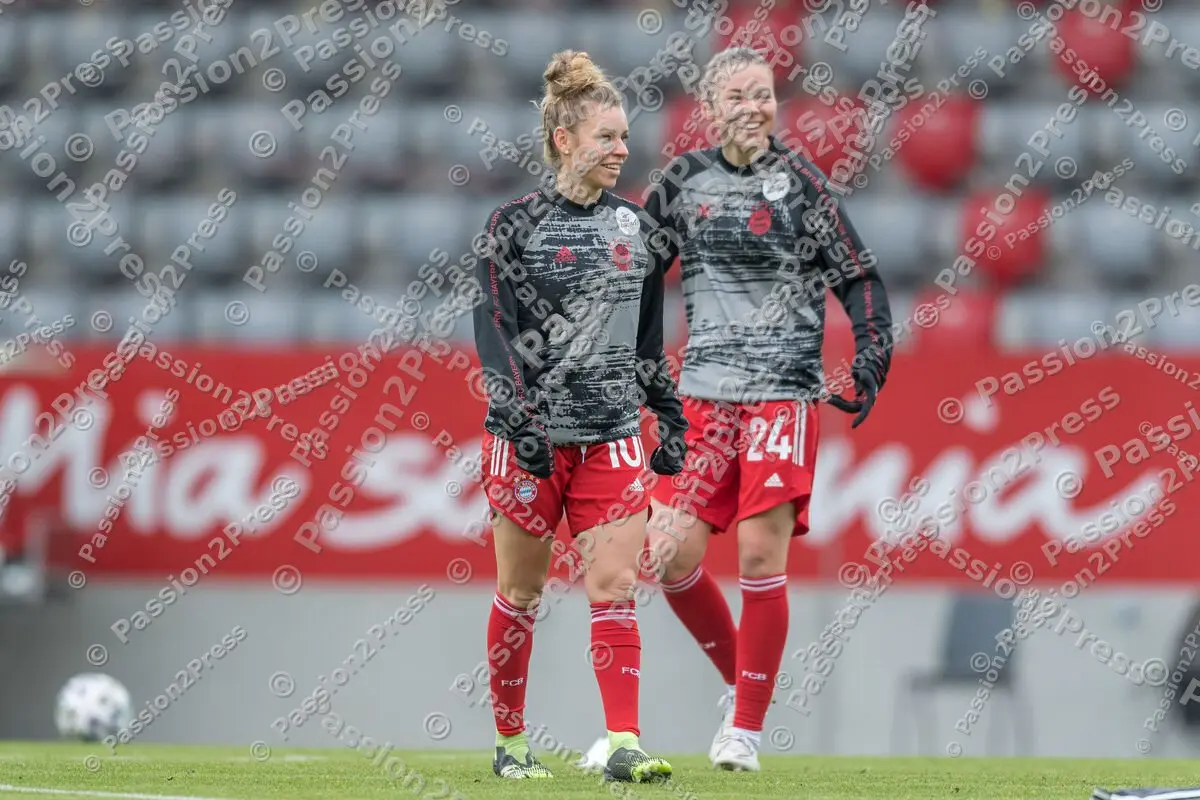 FCBB04_20201206_0174