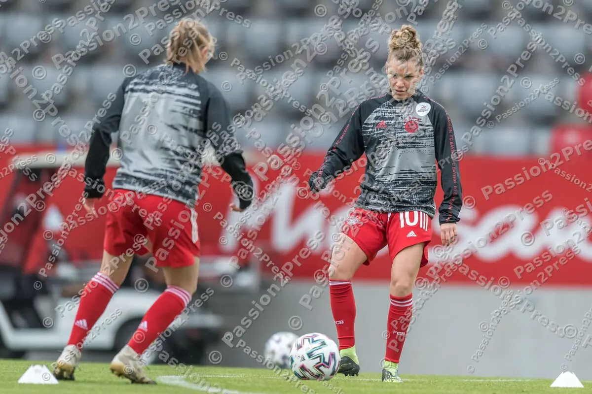 FCBB04_20201206_0193