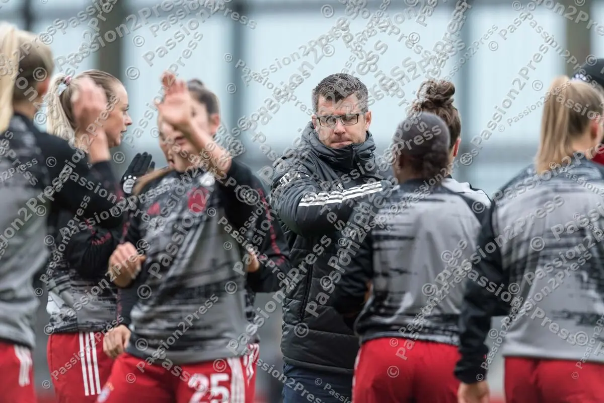 FCBB04_20201206_0230