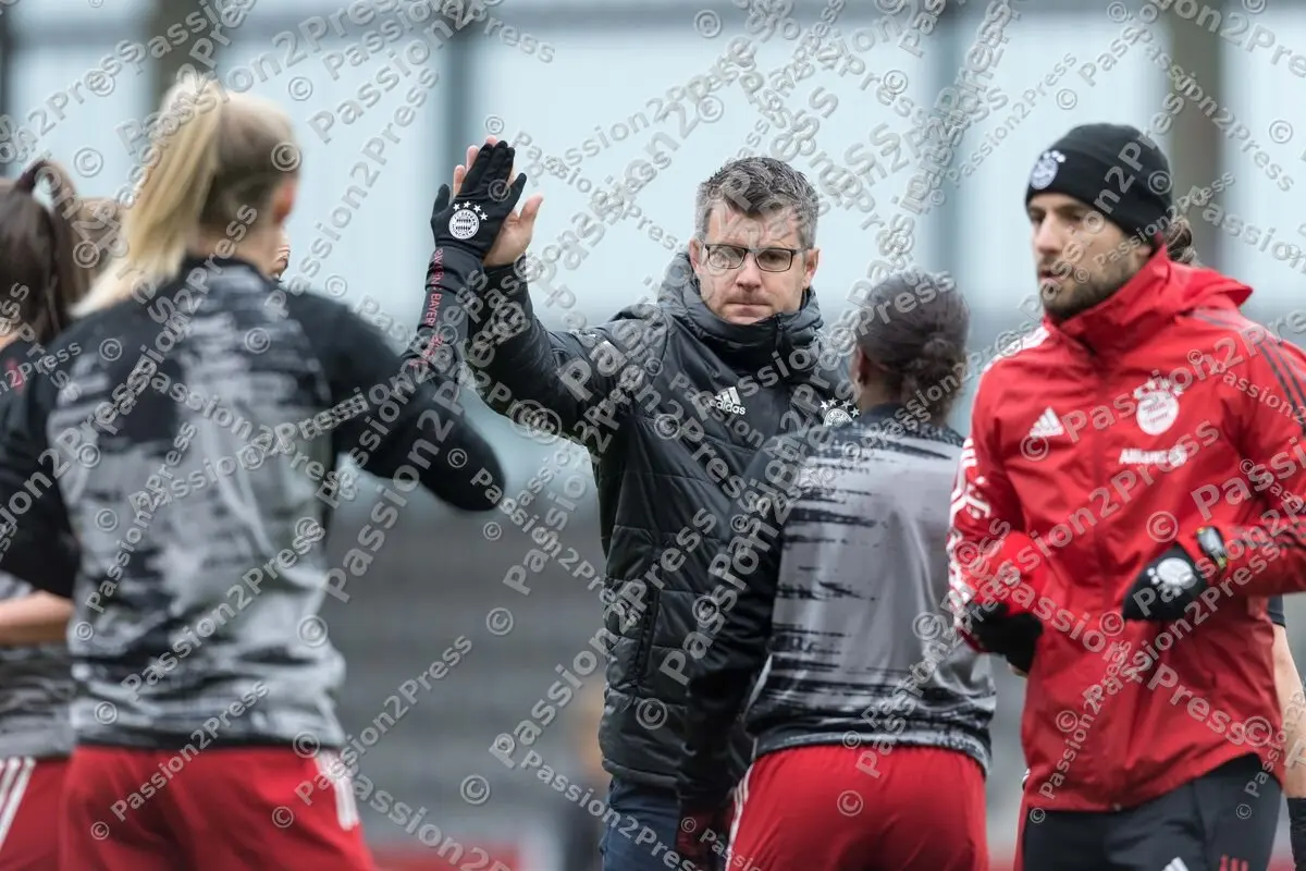 FCBB04_20201206_0234