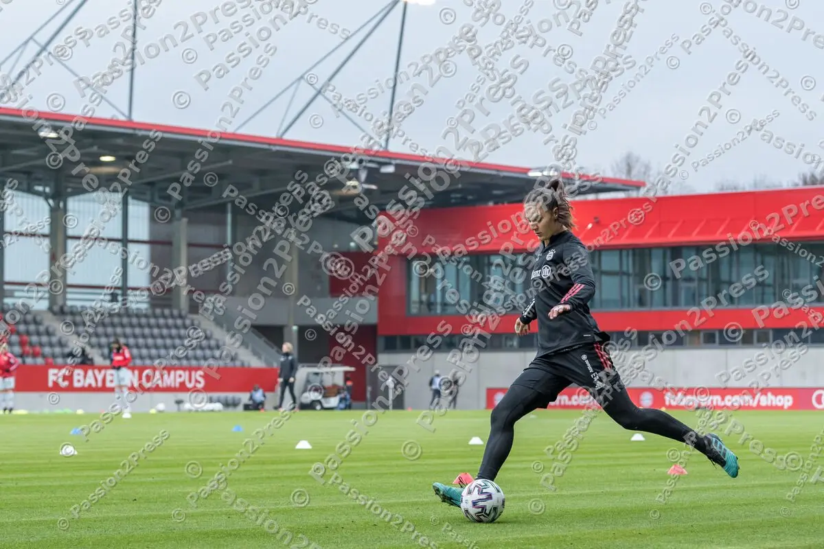 FCBB04_20201206_0257