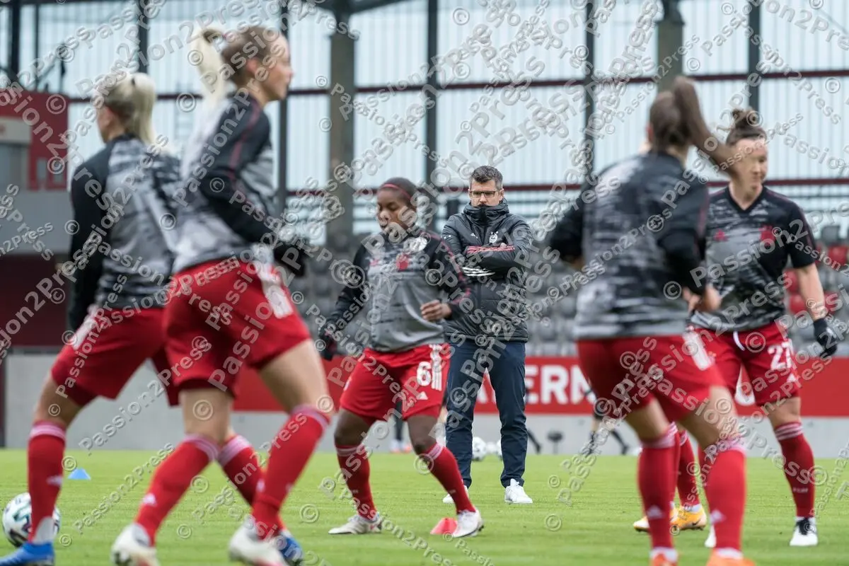 FCBB04_20201206_0272