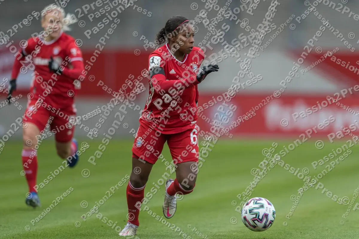 FCBB04_20201206_0290