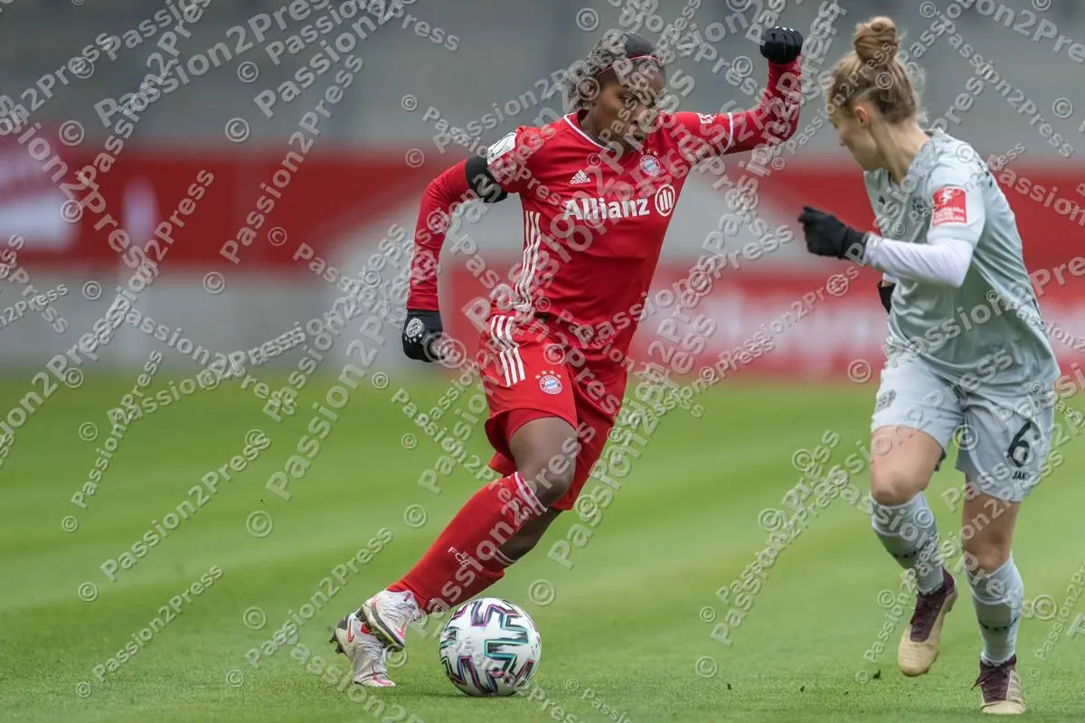 FCBB04_20201206_0302