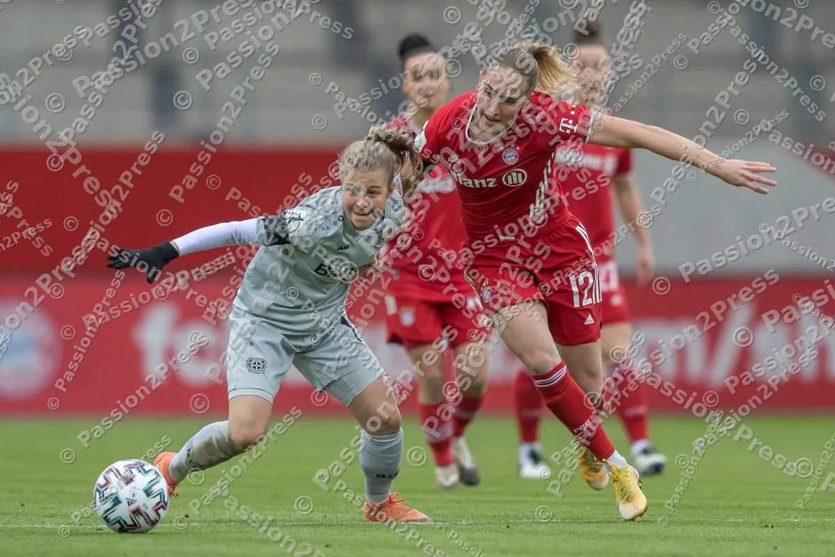 FCBB04_20201206_0327