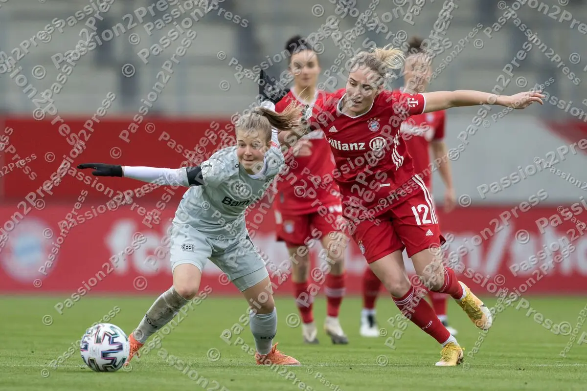 FCBB04_20201206_0328