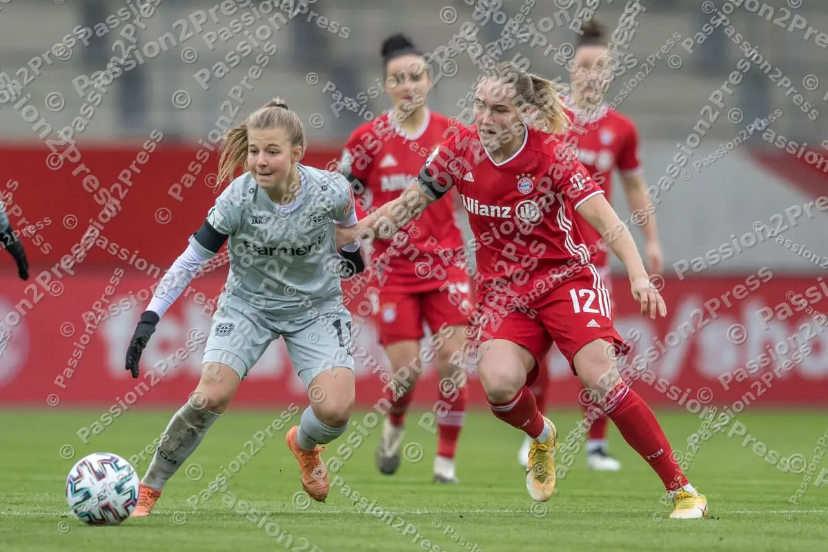 FCBB04_20201206_0330