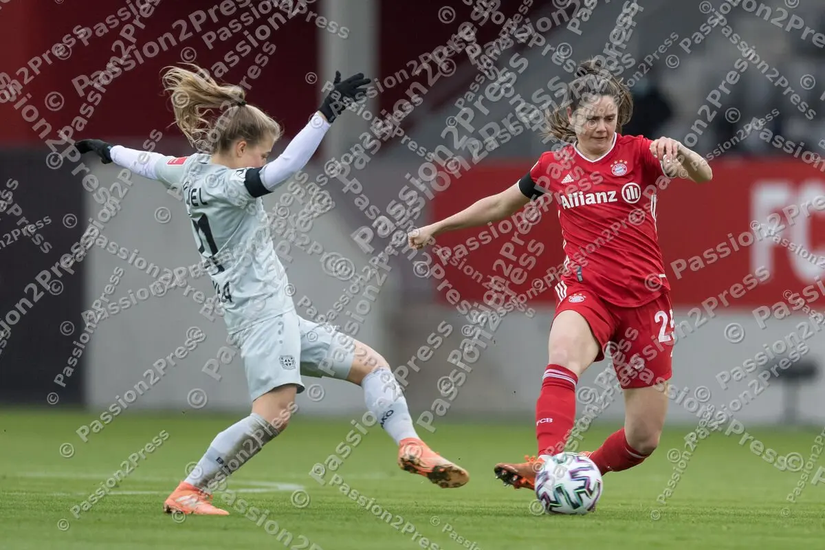 FCBB04_20201206_0341