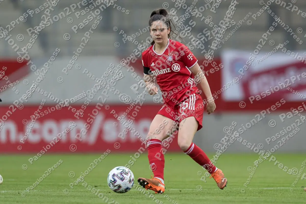 FCBB04_20201206_0351