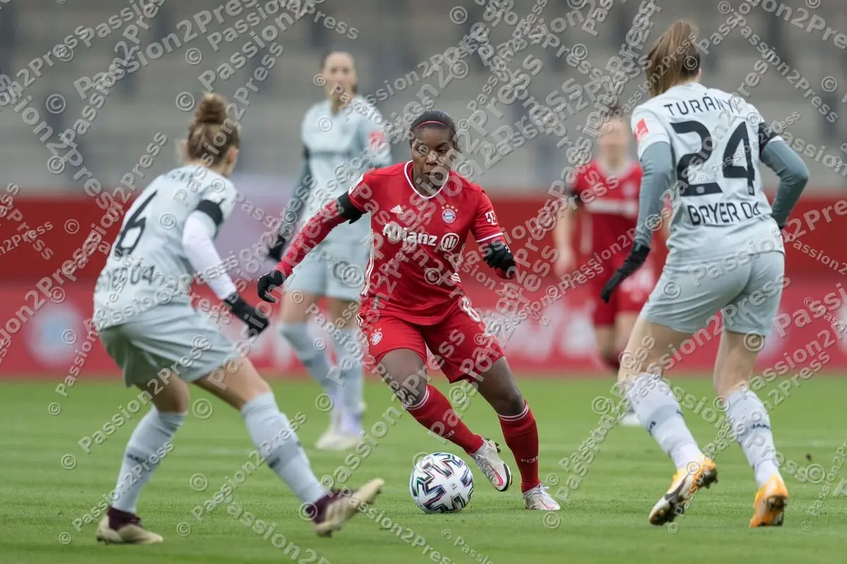FCBB04_20201206_0358