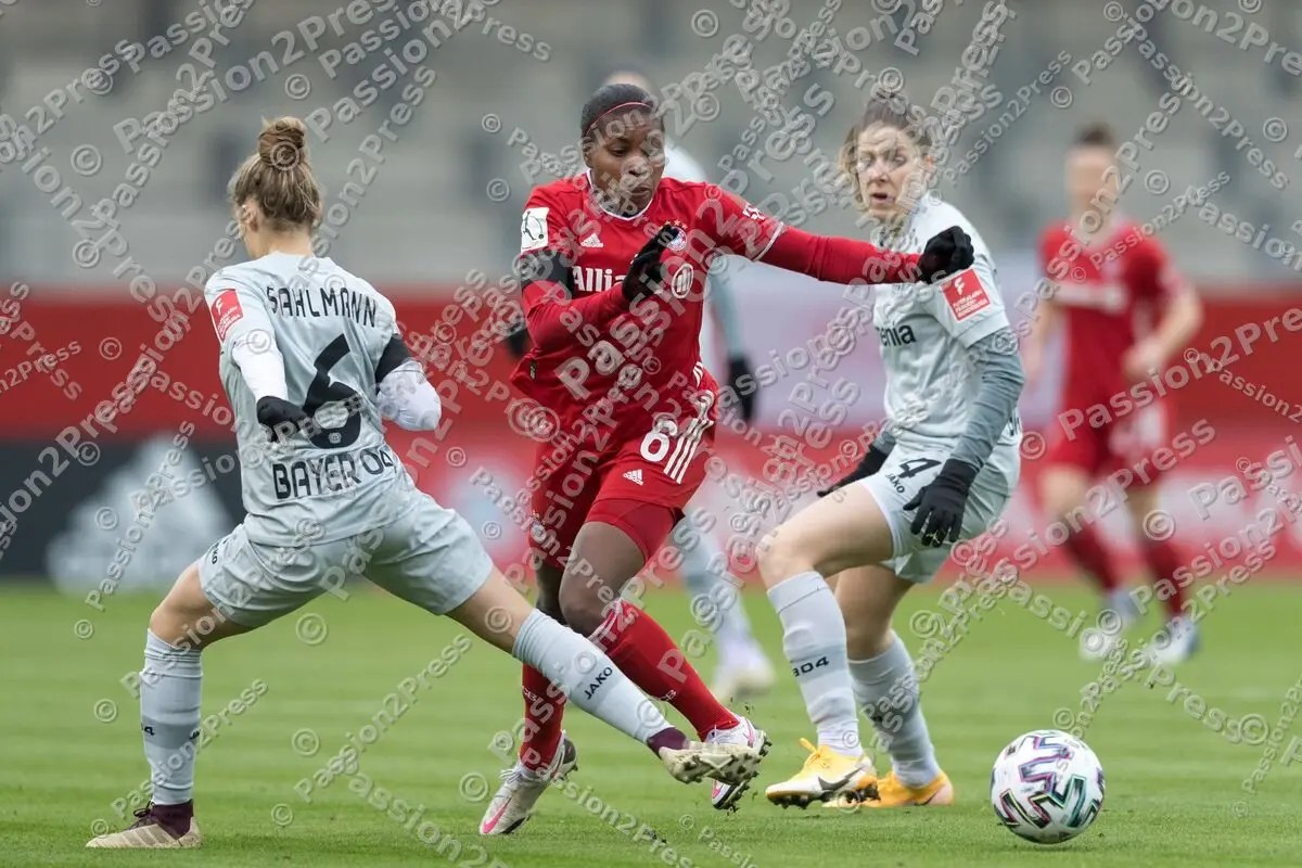 FCBB04_20201206_0362