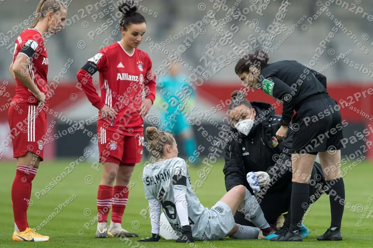 FCBB04_20201206_0385