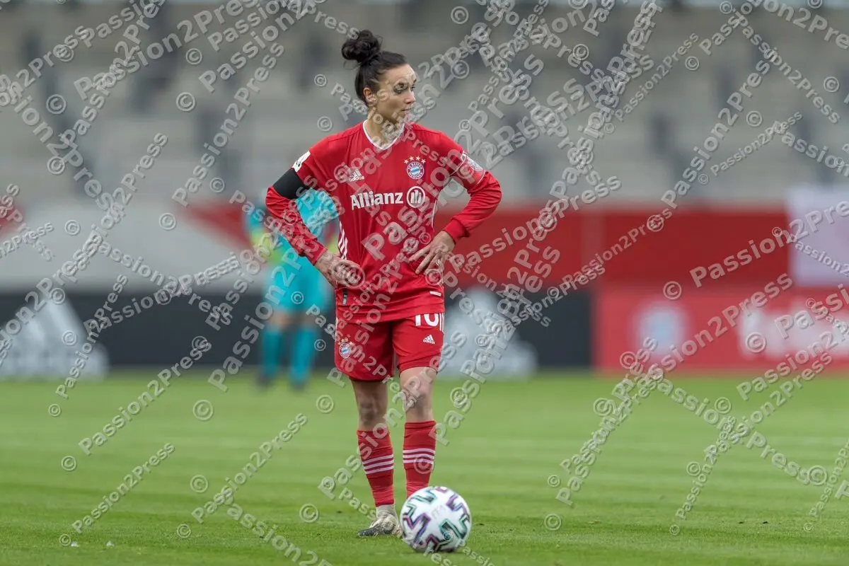 FCBB04_20201206_0403