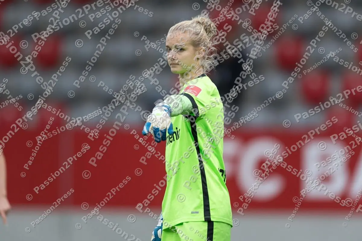 FCBB04_20201206_0415