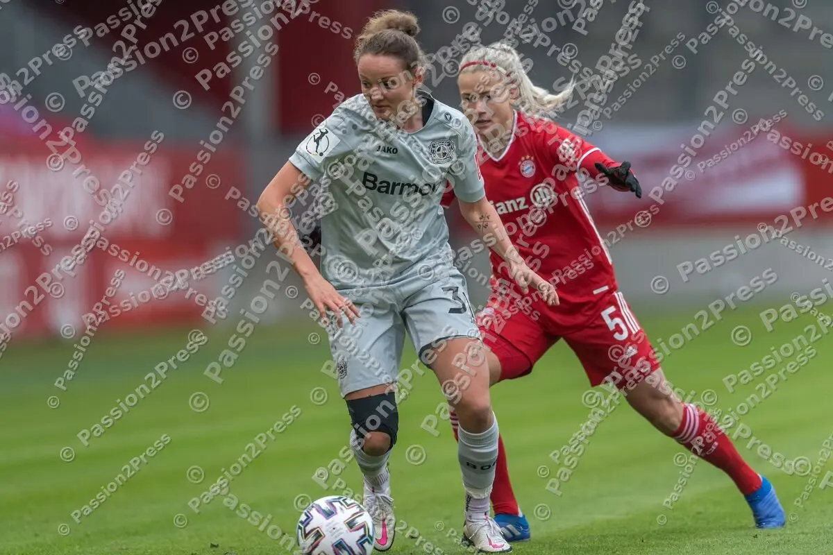 FCBB04_20201206_0448