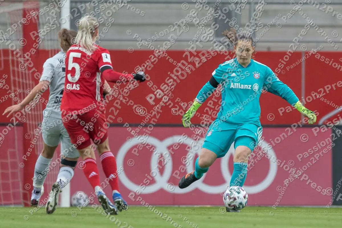 FCBB04_20201206_0480