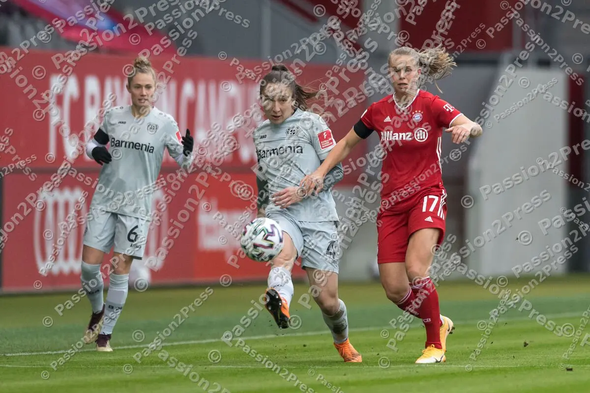 FCBB04_20201206_0492