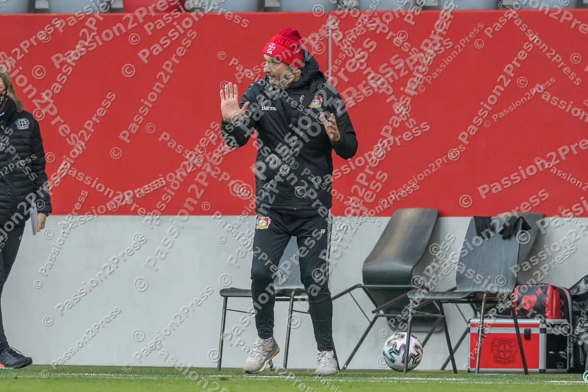 FCBB04_20201206_0500