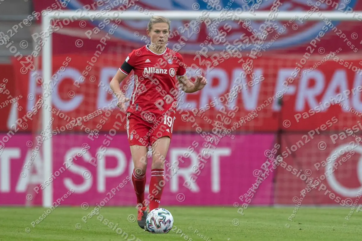 FCBB04_20201206_0508