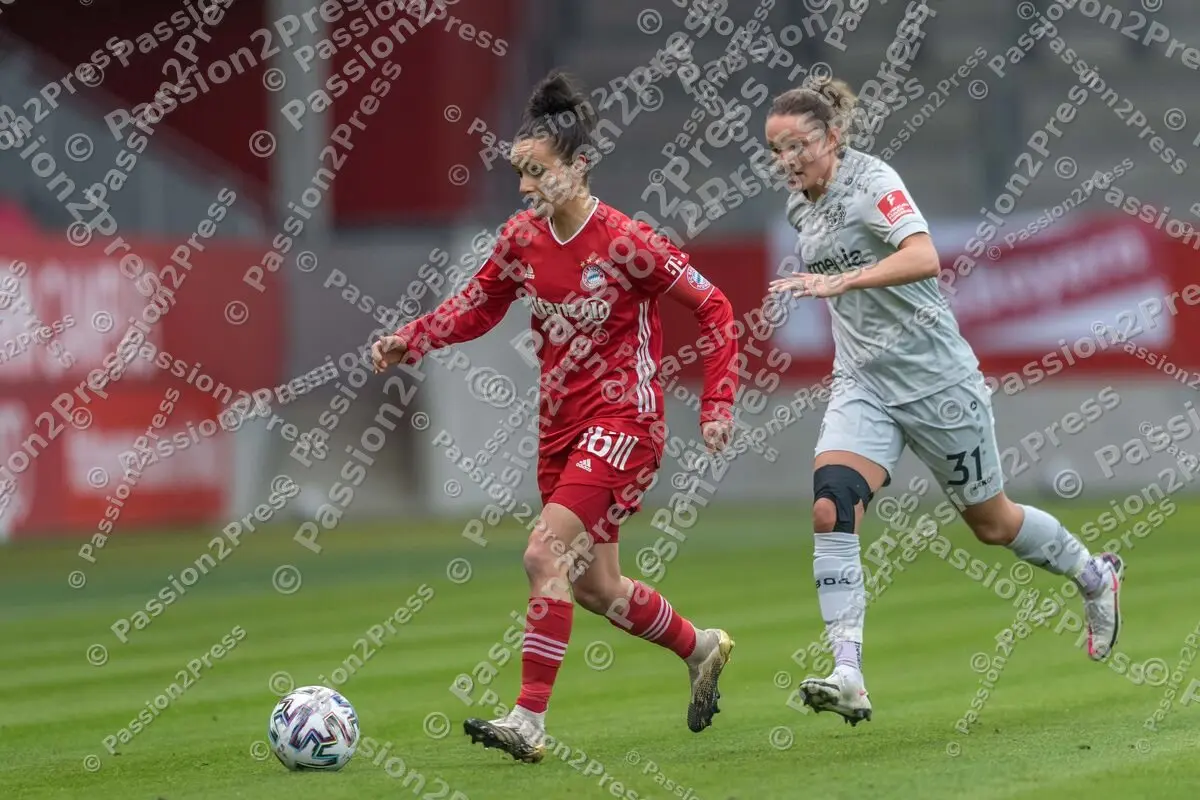 FCBB04_20201206_0520