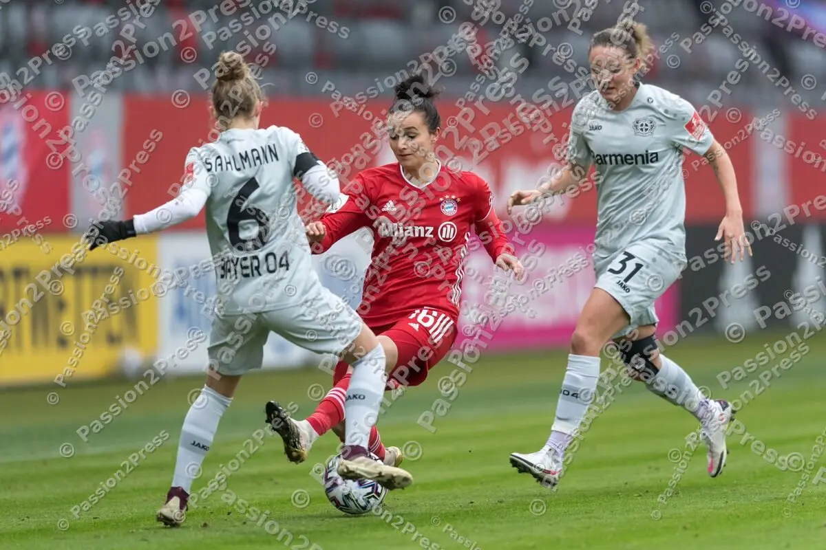 FCBB04_20201206_0525