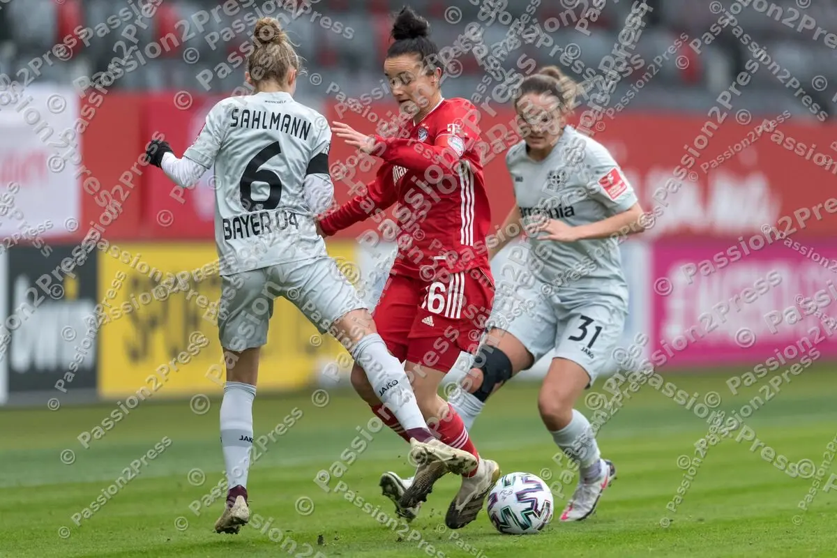 FCBB04_20201206_0529