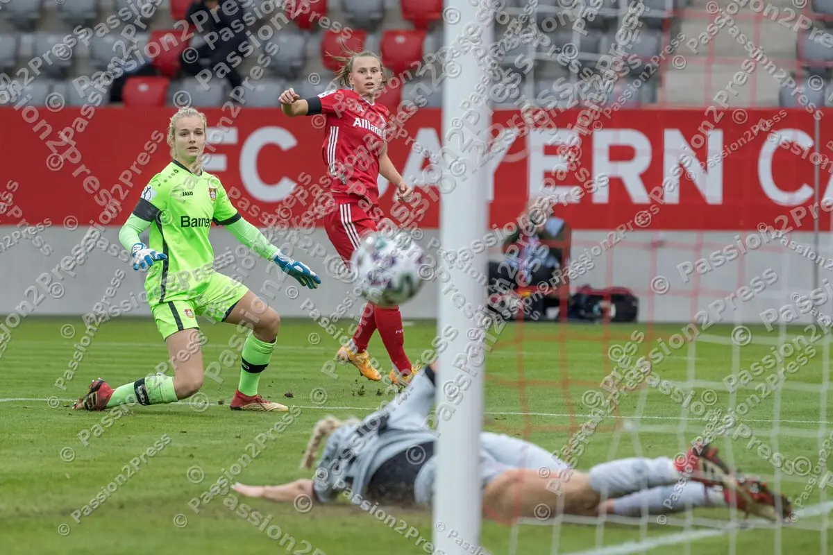 FCBB04_20201206_0568