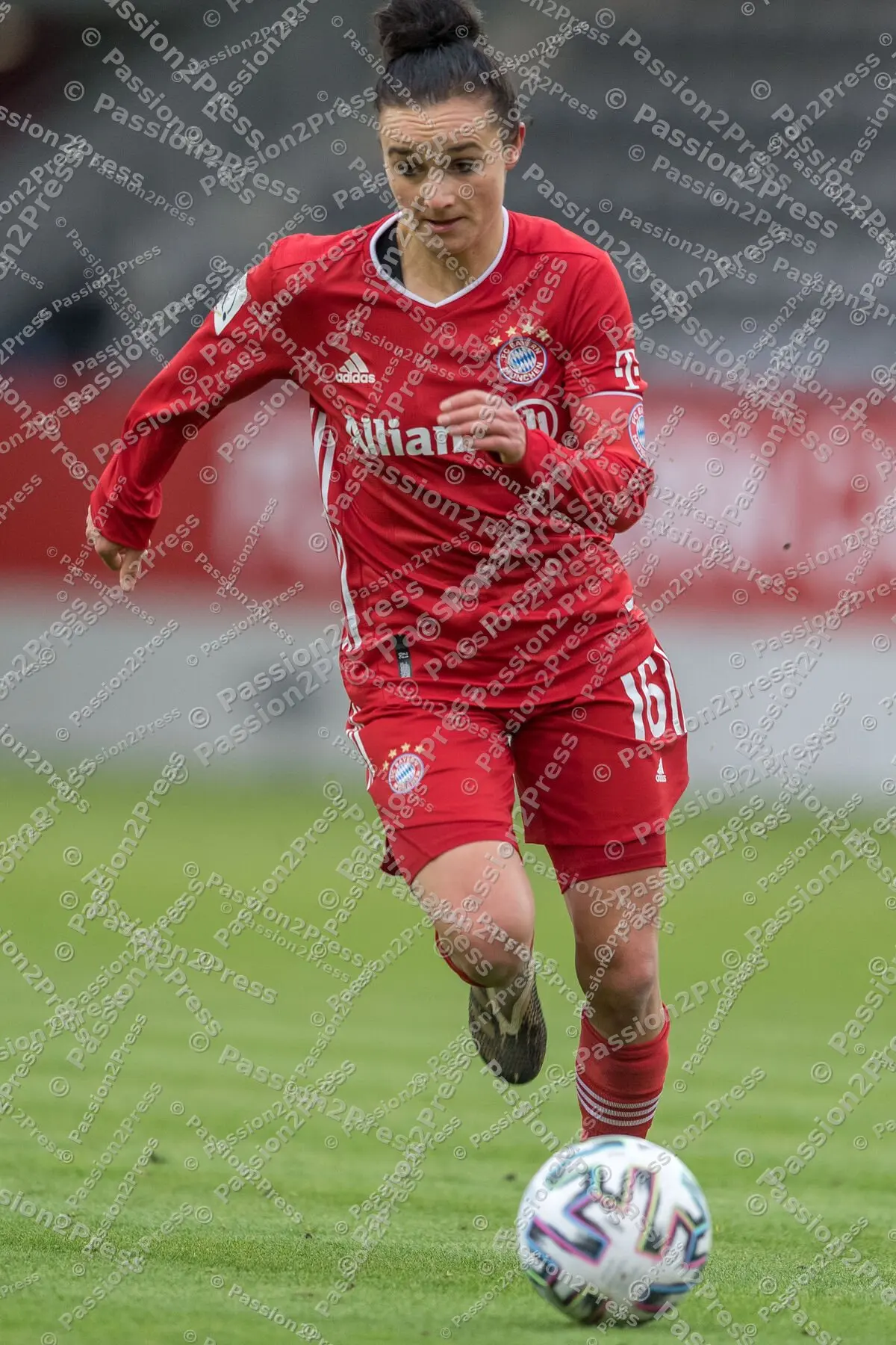 FCBB04_20201206_0585