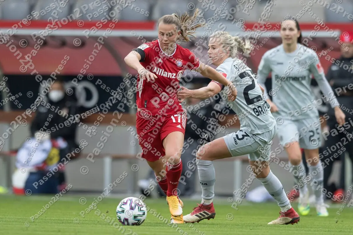 FCBB04_20201206_0594